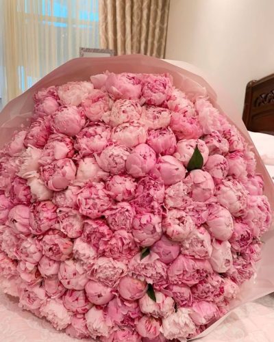 0e1a5499ceda229f60b3ff3e444028c4